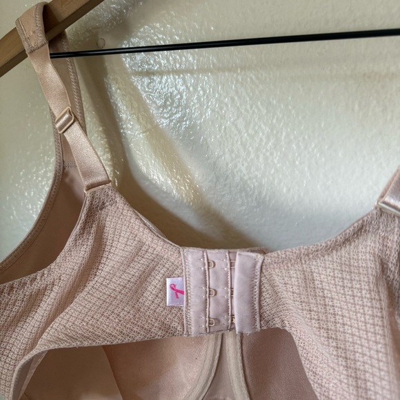 Wacoal | Awareness Contour Bra - Picture 4 of 5